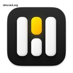 Free NotchNook 1.2.6 Crack Latest Version [2025]