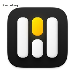 Free NotchNook 1.2.6 Crack Latest Version [2025]