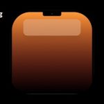 Free Folder Hub 2.2.3 Crack Full Version