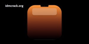 Free Folder Hub 2.2.3 Crack Full Version