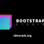 Bootstrap Studio 6.7.3 Crack Latest Version [2025]