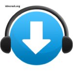 Musify 3.8.0 Crack Free Version Full Download