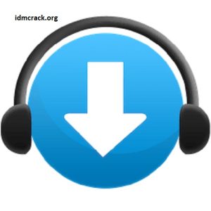 Musify 3.8.0 Crack Free Version Full Download