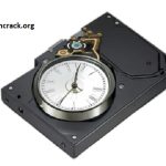 Free O&O DiskImage 19.1.163 x64 Crack [2025]