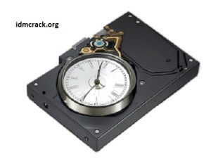 Free O&O DiskImage 19.1.163 x64 Crack [2025]