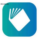 Free OmniReader Pro 2.9.12 Crack Latest Version