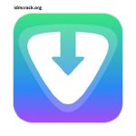 Free iTubeGo YouTube Downloader 8.1.0 Crack [2025]
