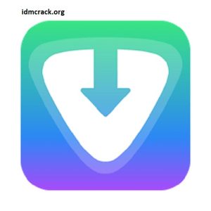 Free iTubeGo YouTube Downloader 8.1.0 Crack [2025]
