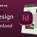 Free Adobe InDesign 2024 19.5 Crack Full Download