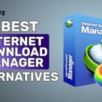 What Are The Best Alternatives OF IDM?
