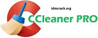 Free CCleaner Pro 6.26.11169 Crack With Lifetime Portability