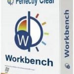 Free Perfectly Clear Workbench 4.6.1.2690 Crack [2025]