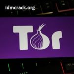 Free Tor Browser 13.5.1 Crack Latest Version [2025]