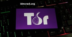 Free Tor Browser 13.5.1 Crack Latest Version [2025]
